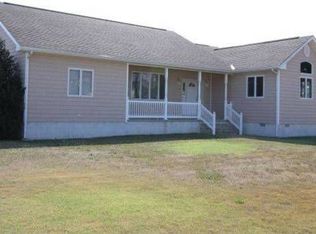 18 Marlyn Dr, Rio Grande, NJ 08242