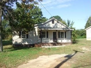 3800 Dorset Rd, Richmond, VA 23234