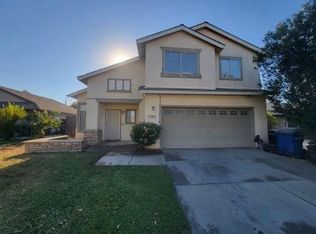 2305 Manhattan Way, Modesto, CA 95358