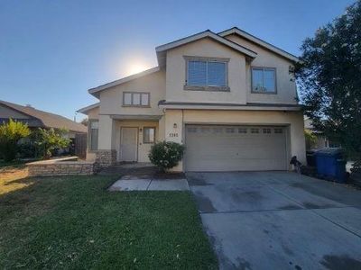 2305 Manhattan Way, Modesto, CA, 95358