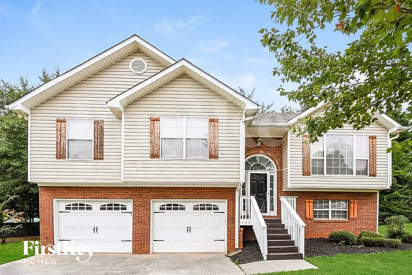 10 Piedmont Ln