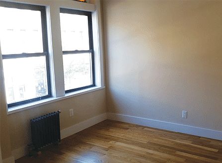2nd image of 175 W 81st St APT 03C