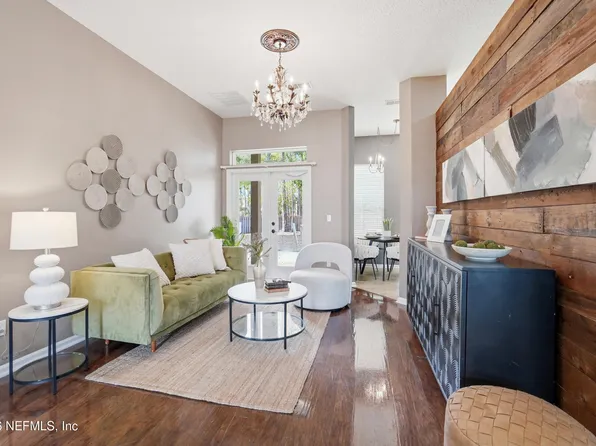 4269 VICTORIA LAKES Drive W, Jacksonville, FL 32226