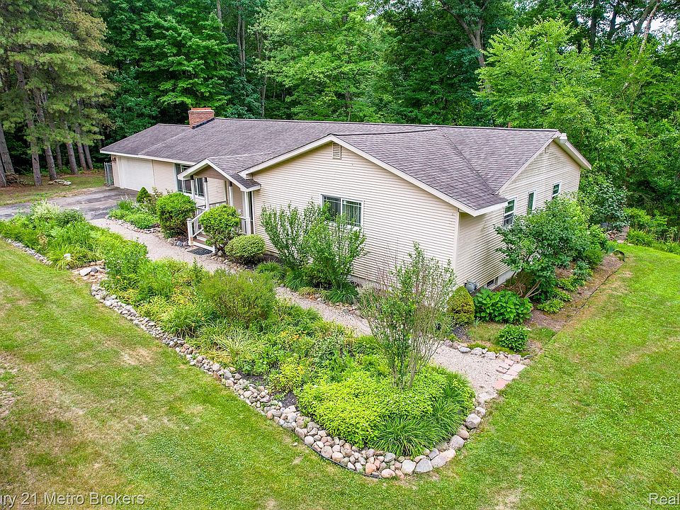 5262 Conifer Dr, photo 25