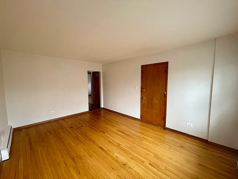 1225 Marengo Ave #2 — Photo 4
