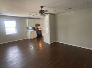 105 Bean St, Howe, TX 75459