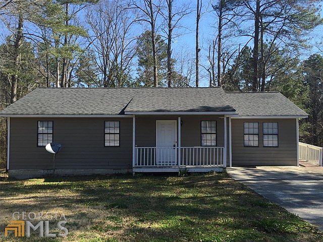 1st image of 3720 Compton Woods Ln