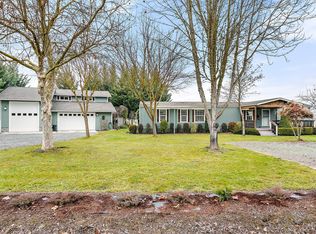 4930 Leonard Rd, Grants Pass, OR 97527