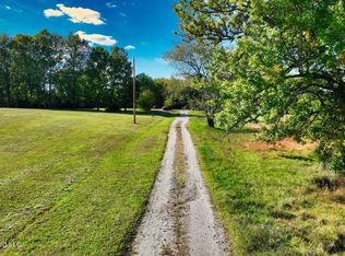 0 Hacks Cross Rd Lot 11, Olive Branch, MS 38654