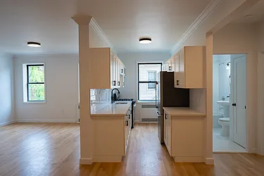 Sold by Hauseit LLC