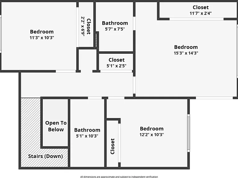 1640 Maple Dr #29 — Photo 26