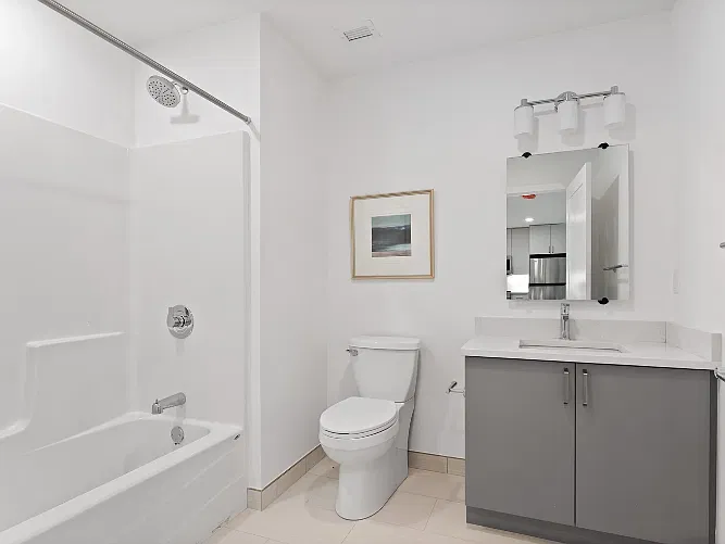 2 bed, 780 sqft, $2,881 — Photo 4