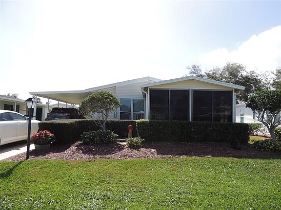 3rd image of 3817 Morning Dove Ct