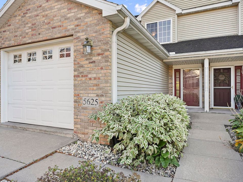 1st image of 5625 Osborn Dr