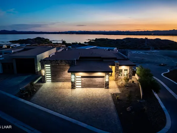 1601 Sailing Hawk Dr #106, Lake Havasu City, AZ 86404