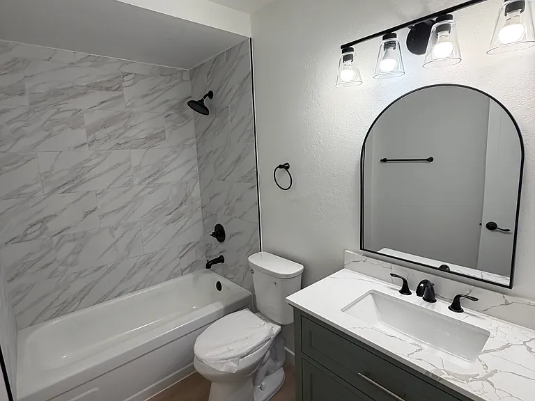 2232 E Joana Dr #A — Photo 12