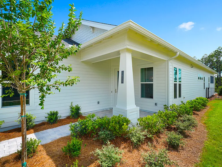 1615 Pathways Dr — Photo 39