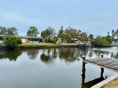 4919 Shore Acres Blvd NE, Saint Petersburg, FL, 33703