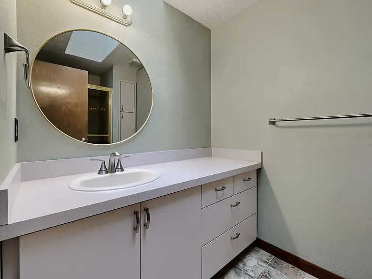 7634 SE Taggart Ct — Photo 13