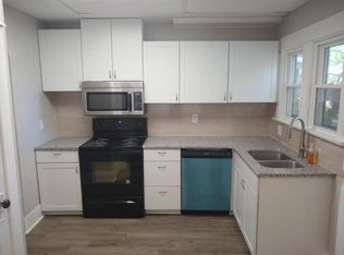 39 Fernwood Ave, Dayton, OH 45405