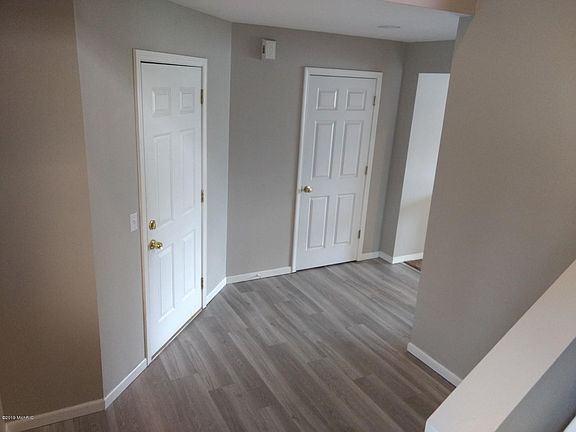 IMG_20190503_112212299