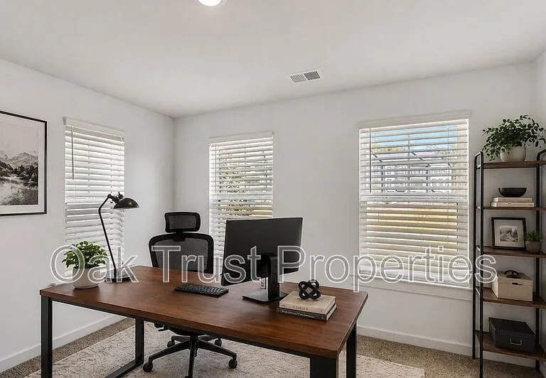 236 Somerset Acres Dr — Photo 27