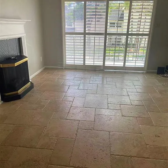 4611 W Fig St #210 — Photo 11