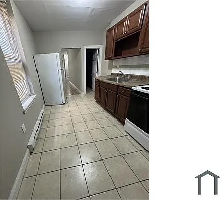 2 bed, 900 sqft, $1,300 — Photo 4