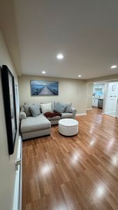 185 Lake Shore Dr, Mahopac, NY, 10541
