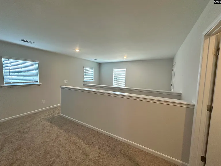 915 Blenheim Way — Photo 13
