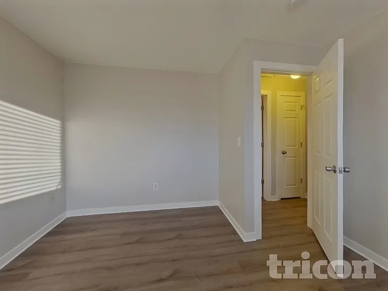 3057 S Mobile Way — Photo 7