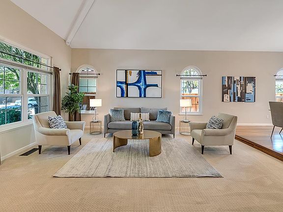 3rd image of 5653 Crow Ln