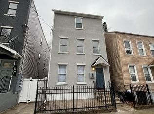 34 Watson St, Paterson, NJ 07522