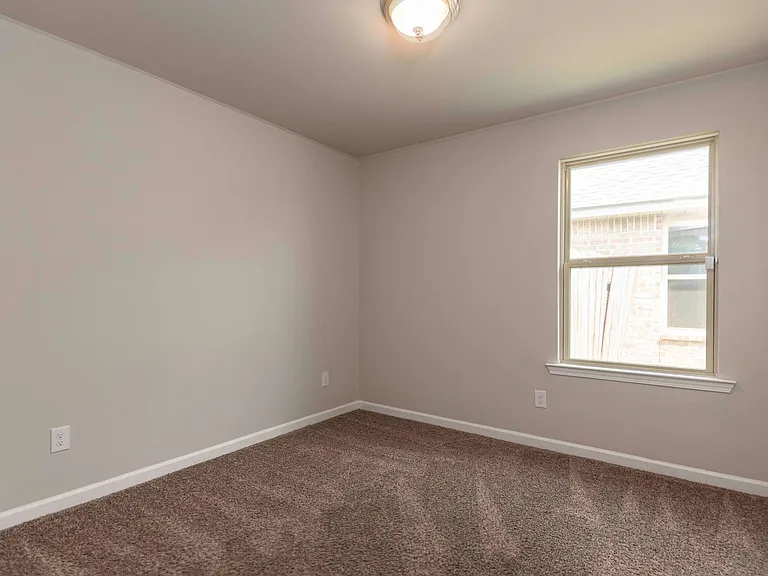 102 Border Ct — Photo 10