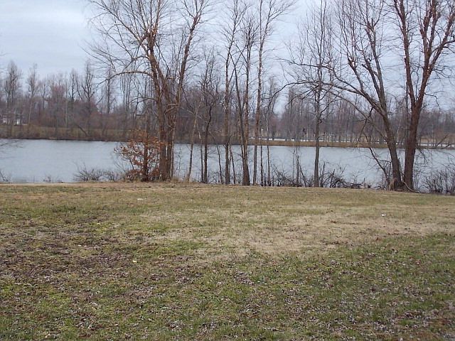 2nd image of 270 Tucker Schoolhouse Rd