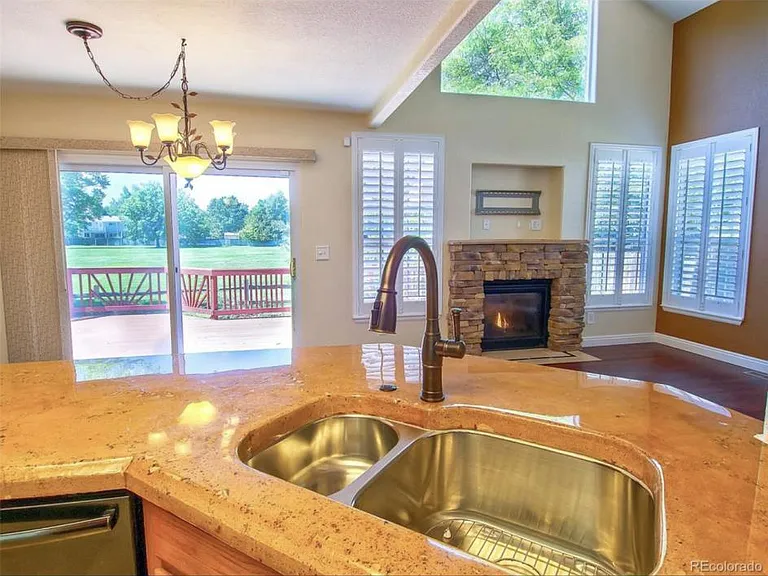 12478 E Wyoming Cir — Photo 19