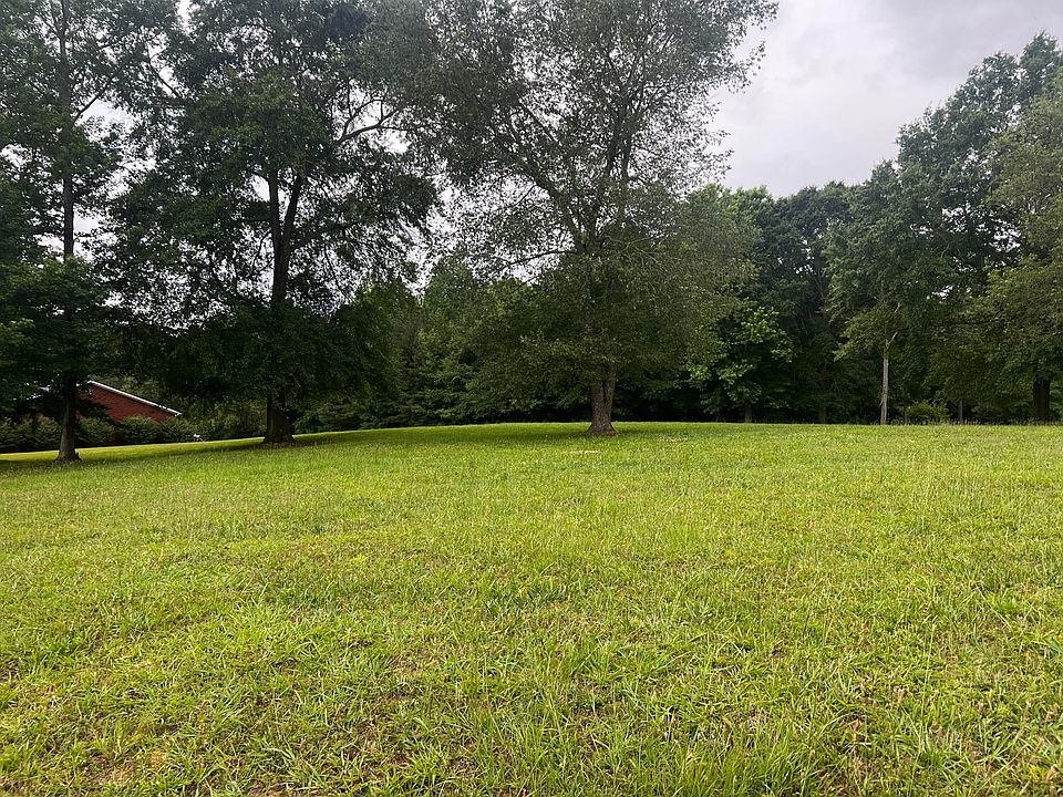 1st image of 0 Hess Dr Lot 27