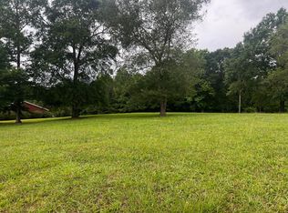 0 Hess Dr LOT 27, Bridgeport, AL 35740