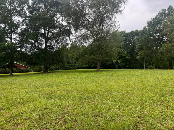 0 Hess Dr Lot 27, Bridgeport, AL 35740