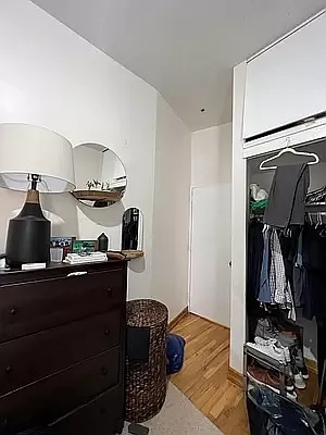 Rented by Oxford Property Group | media 31