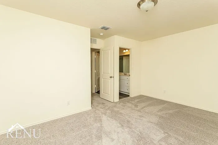 5116 Firefly Hls — Photo 17