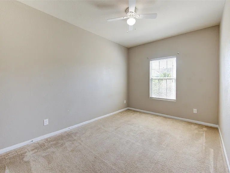16726 Mammoth Springs Dr — Photo 16