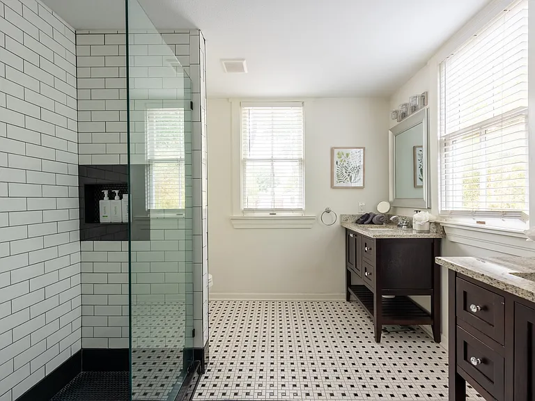 607 Mason St — Photo 21