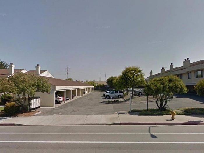 1st image of 110 W Rossi St Unit 9