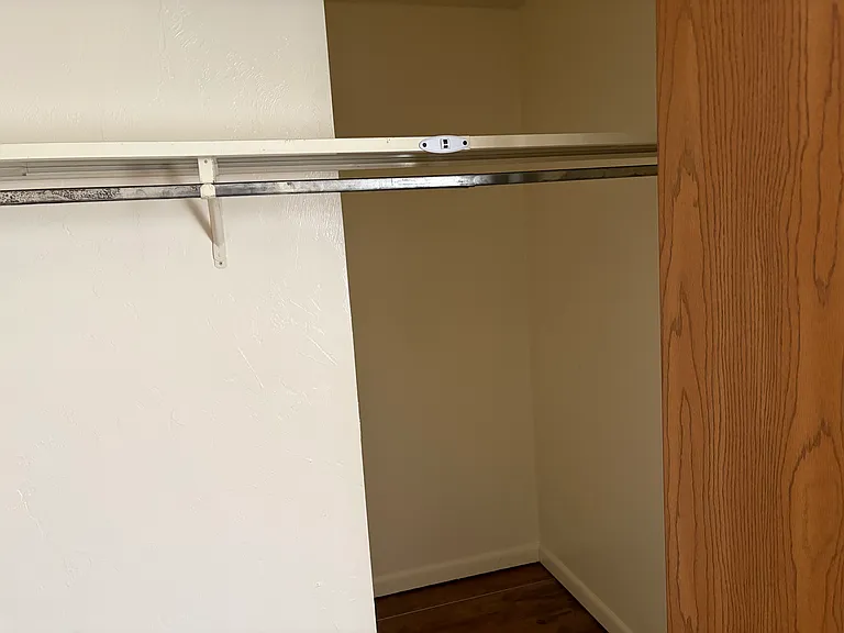 262 Ark Dr #264 — Photo 8