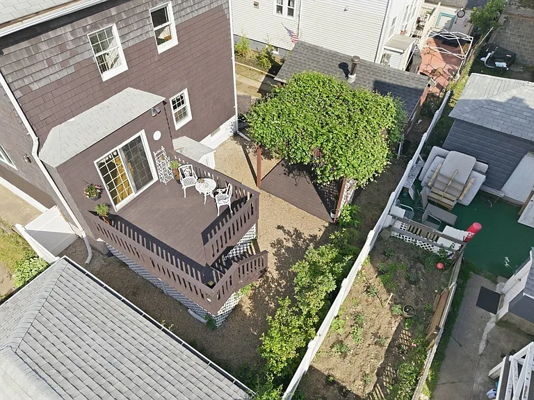 20A Raymond St #1 — Photo 13