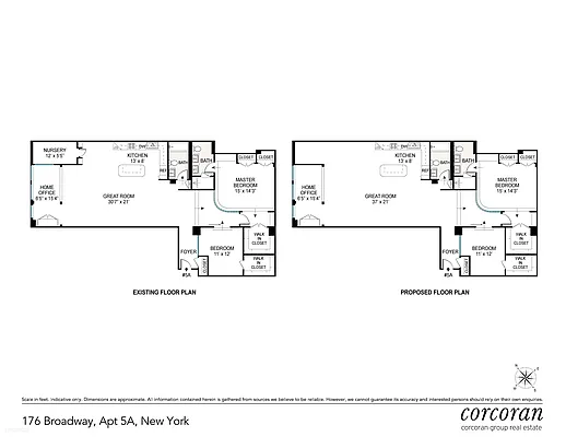 Sold by Corcoran | media 8