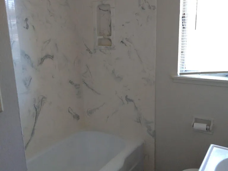 1293 Grove Way #1293 — Photo 8