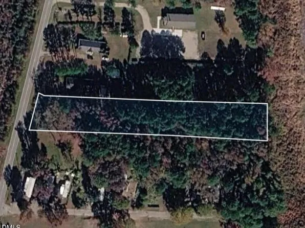 4001 Arlington St #11, Rocky Mount, NC 27801