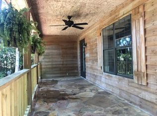 344 Doc Sherrod Rd, Coolidge, GA 31738